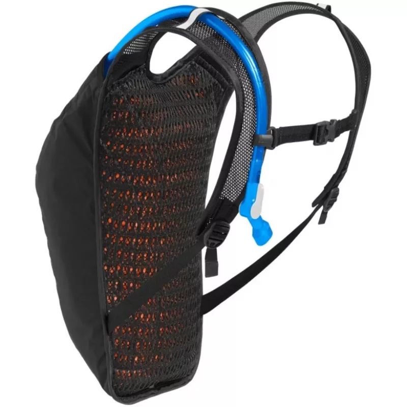 CAMELBAK Hydrobak Light Fahrradrucksack