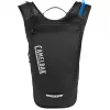 CAMELBAK Hydrobak Light Fahrradrucksack