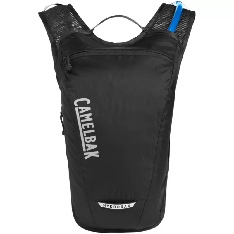 CAMELBAK Hydrobak Light Fahrradrucksack