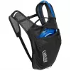 CAMELBAK Hydrobak Light Fahrradrucksack