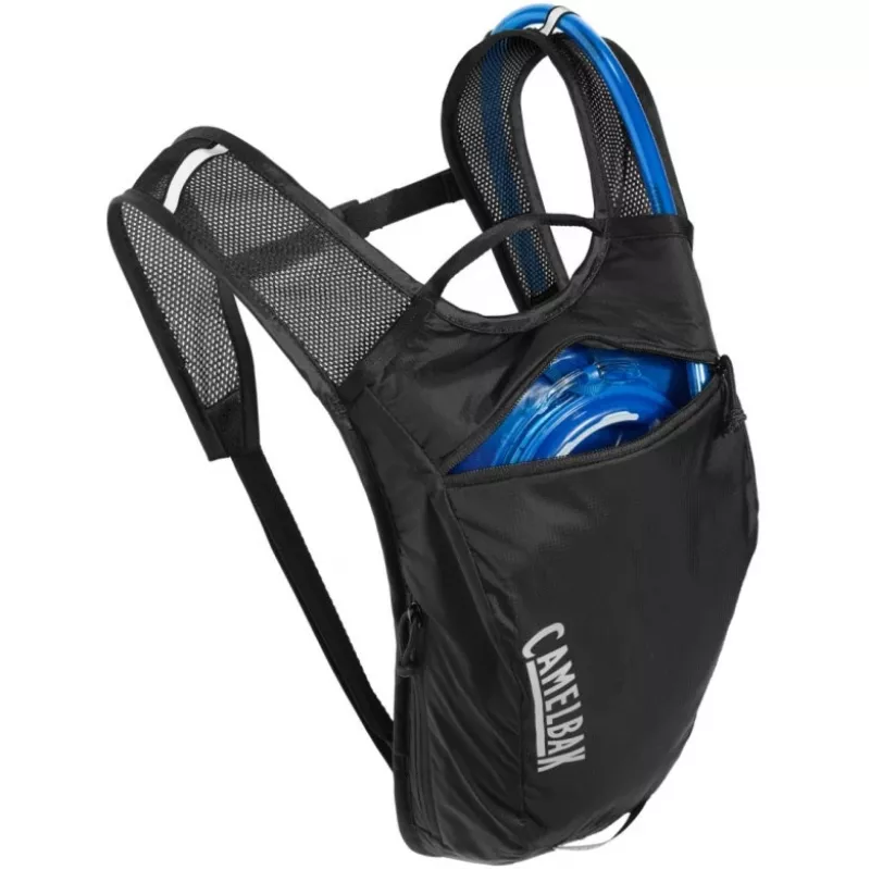 CAMELBAK Hydrobak Light Fahrradrucksack