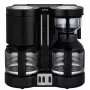 Drip coffee maker Krups 1 L KM8508