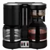 Drip coffee maker Krups 1 L KM8508