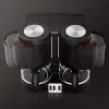 Drip coffee maker Krups 1 L KM8508