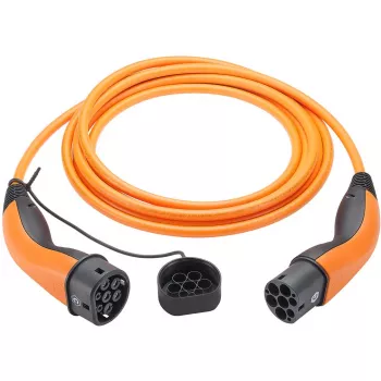 Ocun Sicherungsset Condor Triple Hurry Set