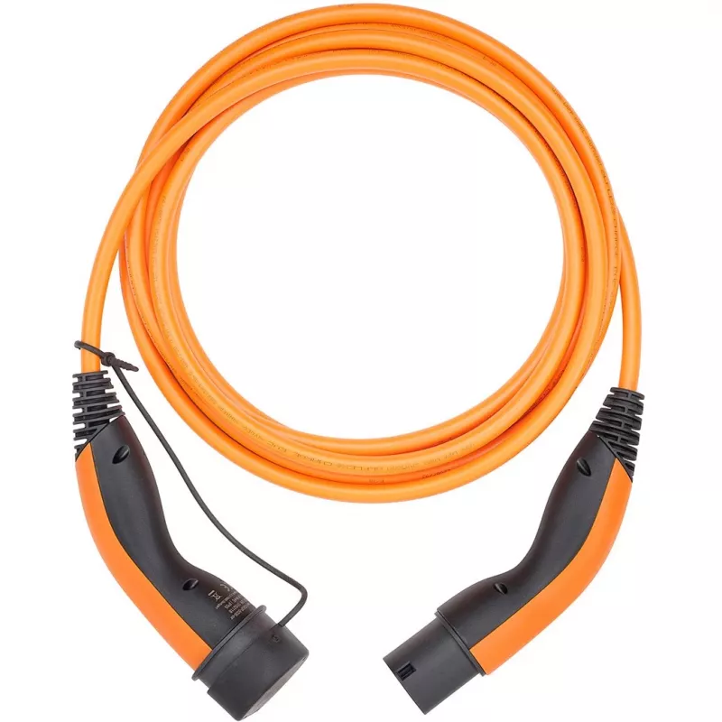 Ocun Sicherungsset Condor Triple Hurry Set