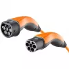 Ocun Sicherungsset Condor Triple Hurry Set