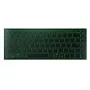 Razer Joro tragbare kabellose Gaming-Tastatur