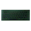 Razer Joro tragbare kabellose Gaming-Tastatur