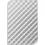 Store n GO 2TB USB 3.0 Silber 53198