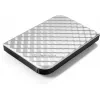 Store n GO 2TB USB 3.0 Silber 53198