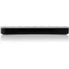 Store n GO 2TB USB 3.0 Silber 53198