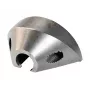 Makita A-15051 Kraftscheren-Zubehör