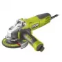 Winkelschleifer Ryobi RAG1010-125SF 1010W