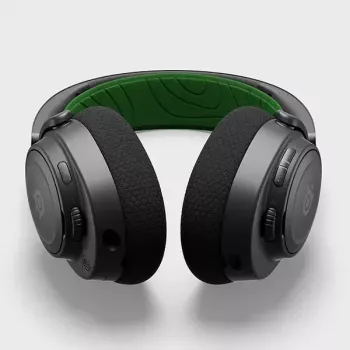 Headset Steelseries Arctis Nova 7X
