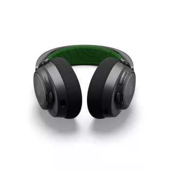 Headset Steelseries Arctis Nova 7X