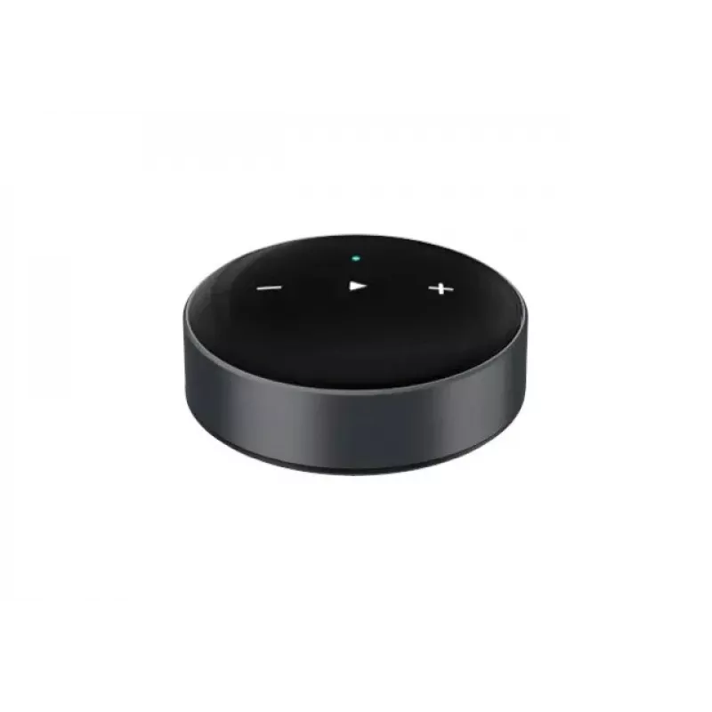 WiiM Mini - Netzwerk-Player