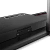 All-in-One PC Lenovo ThinkCentre M90a Gen 5 Intel Core i5 8GB 512GB Intel UHD Graphics Windows 11 Pro