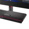All-in-One PC Lenovo ThinkCentre M90a Gen 5 Intel Core i5 8GB 512GB Intel UHD Graphics Windows 11 Pro