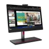 All-in-One PC Lenovo ThinkCentre M90a Gen 5 Intel Core i5 8GB 512GB Intel UHD Graphics Windows 11 Pro