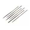 Revell 39077 Modellbau-Zubehör, Blisterpackung, Mehrfarbig, 135 g (39077)