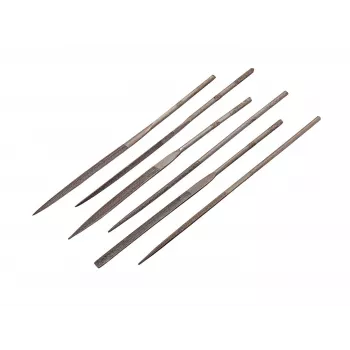 Revell 39077 Modellbau-Zubehör, Blisterpackung, Mehrfarbig, 135 g (39077)