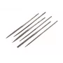 Revell 39077 Modellbau-Zubehör, Blisterpackung, Mehrfarbig, 135 g (39077)