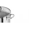 Zwilling Quadro Kochgeschirr-Set 5-teilig