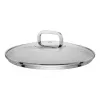 Zwilling Quadro Kochgeschirr-Set 5-teilig