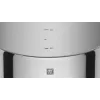 Zwilling Quadro Kochgeschirr-Set 5-teilig