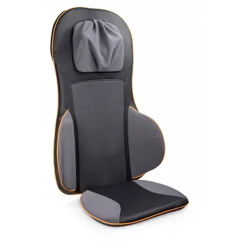 Medisana MC 825 Massagegerät Universal Mehrfarbig
