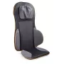 Medisana MC 825 Massagegerät Universal Mehrfarbig