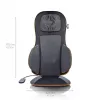 Medisana MC 825 Massagegerät Universal Mehrfarbig