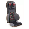 Medisana MC 825 Massagegerät Universal Mehrfarbig