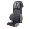 Medisana MC 825 Massagegerät Universal Mehrfarbig