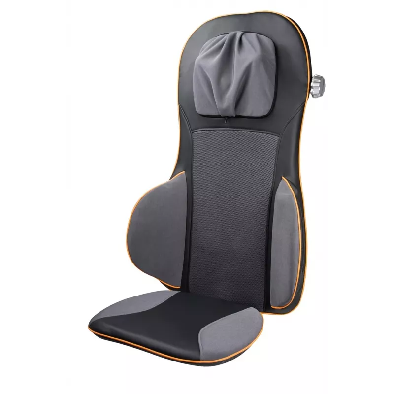 Medisana MC 825 Massagegerät Universal Mehrfarbig