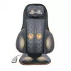 Medisana MC 825 Massagegerät Universal Mehrfarbig