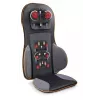 Medisana MC 825 Massagegerät Universal Mehrfarbig