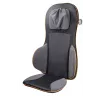 Medisana MC 825 Massagegerät Universal Mehrfarbig