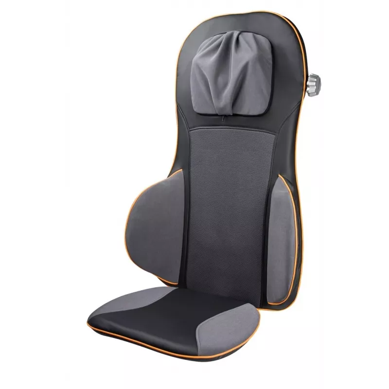 Medisana MC 825 Massagegerät Universal Mehrfarbig