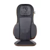 Medisana MC 825 Massagegerät Universal Mehrfarbig