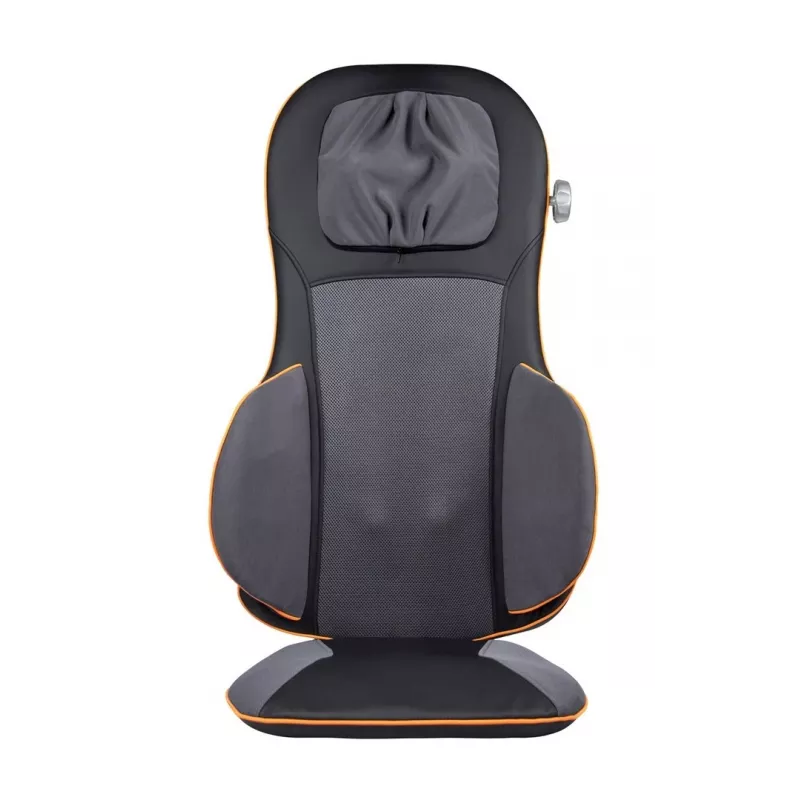 Medisana MC 825 Massagegerät Universal Mehrfarbig