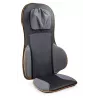 Medisana MC 825 Massagegerät Universal Mehrfarbig