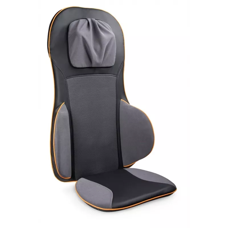 Medisana MC 825 Massagegerät Universal Mehrfarbig