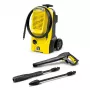 KÄRCHER K 5 Classic Hochdruckreiniger - 1.950-700.0