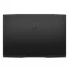 Laptop MSI Katana 17 B13VEK-1449XPL 43,9 cm (17,3 Zoll) i5-13420H 16 GB 512 GB RTX 4050 Windows 11