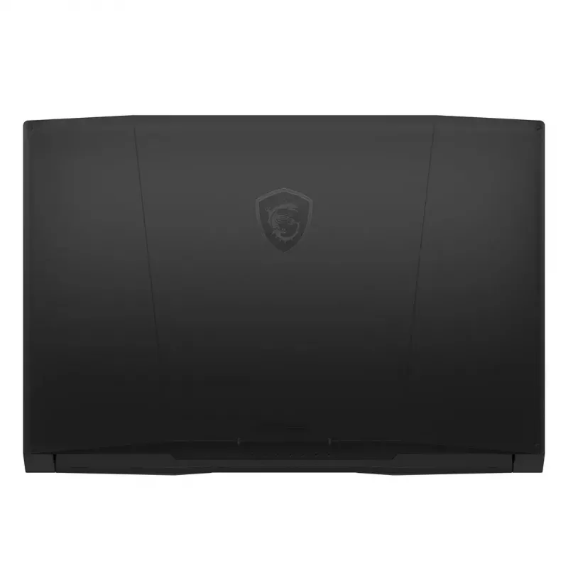 Laptop MSI Katana 17 B13VEK-1449XPL 43,9 cm (17,3 Zoll) i5-13420H 16 GB 512 GB RTX 4050 Windows 11
