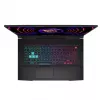 Laptop MSI Katana 17 B13VEK-1449XPL 43,9 cm (17,3 Zoll) i5-13420H 16 GB 512 GB RTX 4050 Windows 11