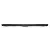 Laptop MSI Katana 17 B13VEK-1449XPL 43,9 cm (17,3 Zoll) i5-13420H 16 GB 512 GB RTX 4050 Windows 11