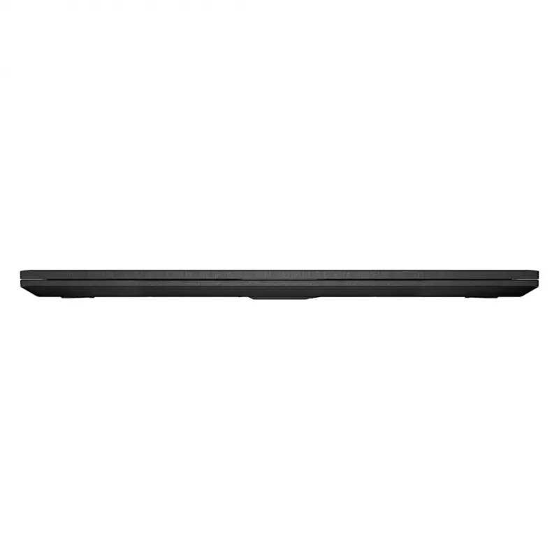 Laptop MSI Katana 17 B13VEK-1449XPL 43,9 cm (17,3 Zoll) i5-13420H 16 GB 512 GB RTX 4050 Windows 11